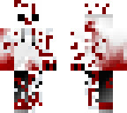 full skele