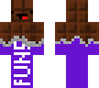 funsized chocolate