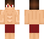 gabu