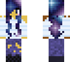 galaxy