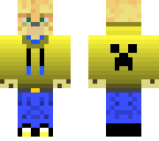 gamealot