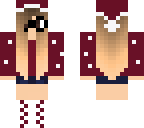 gamecrafters de 1
