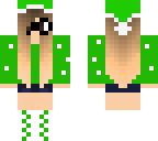gamecrafters de 1