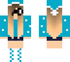 gamecrafters de 1
