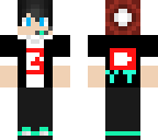 gamer