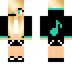 gamer tomboy edit