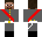 garrison sergeant major guards