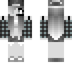ghost me