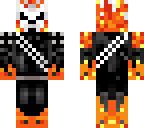 ghost rider