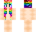 girl base
