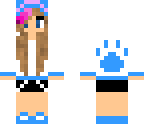 girl edit