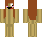 girl onion