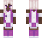 girl skin dark skin light hair pretty beautiful