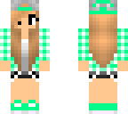 girlygamerforev skin