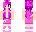 glitter lucky