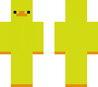 glittercorn_x normal