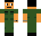 gnb