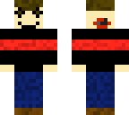 godlyegaming halloween