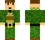 godlyegaming irish day