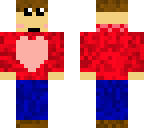 godlyegaming valentines day