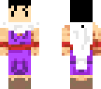 gohan