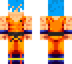 gokussjd2