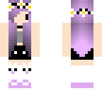 gothic