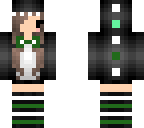 greeny