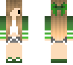 greeny