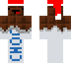 greg navidad