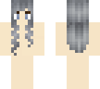 grey hair base