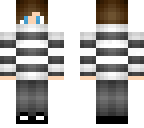 grey pvp