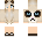 grumpy cat