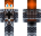 guard