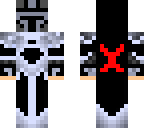 guard