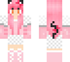 guard kawaii chan
