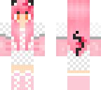 guard kawaii chan edit