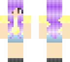 guilty_pleasurex