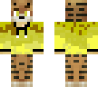 hackedfiles