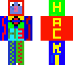 hacki