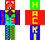 hacki2