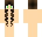 hair base ie 23