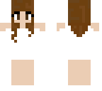 hair variation 