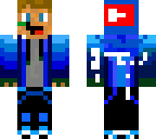 hakonpplzz sub me on yt