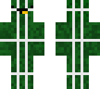 hallacaman