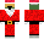 haloroycer christmas