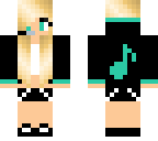 headset edit