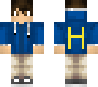 hegony