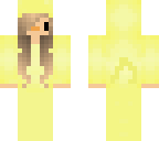 hej