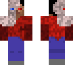 herobot